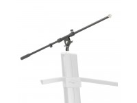Adam hall SKS 22 MB Adam hall SKS 22 MB